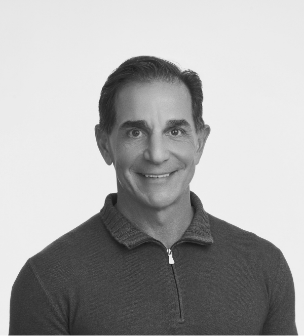 Bob Lord