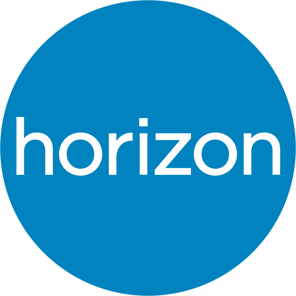 Horizon
