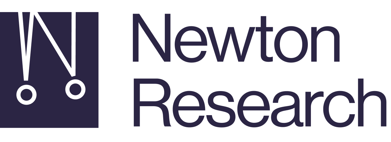 Newton Research